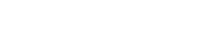 RVCAdvisors